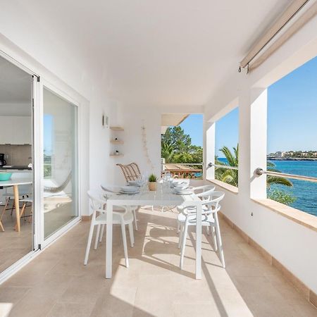 Apartment Sa Caseta 2 By Mallorca House Rent Portopetro エクステリア 写真