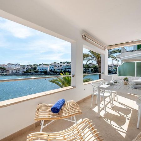 Apartment Sa Caseta 2 By Mallorca House Rent Portopetro エクステリア 写真