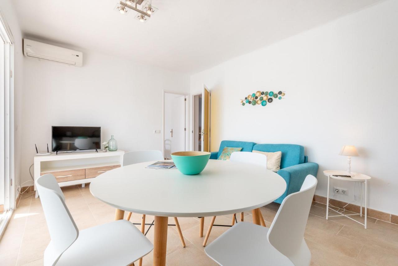 Apartment Sa Caseta 2 By Mallorca House Rent Portopetro エクステリア 写真