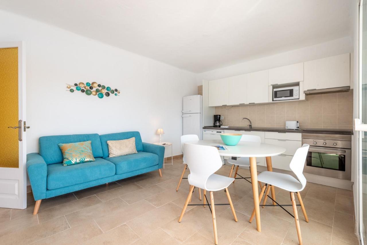 Apartment Sa Caseta 2 By Mallorca House Rent Portopetro エクステリア 写真