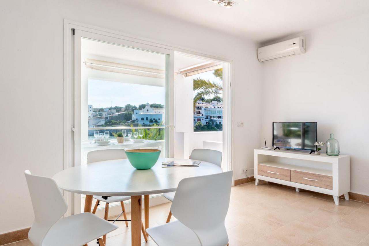 Apartment Sa Caseta 2 By Mallorca House Rent Portopetro エクステリア 写真