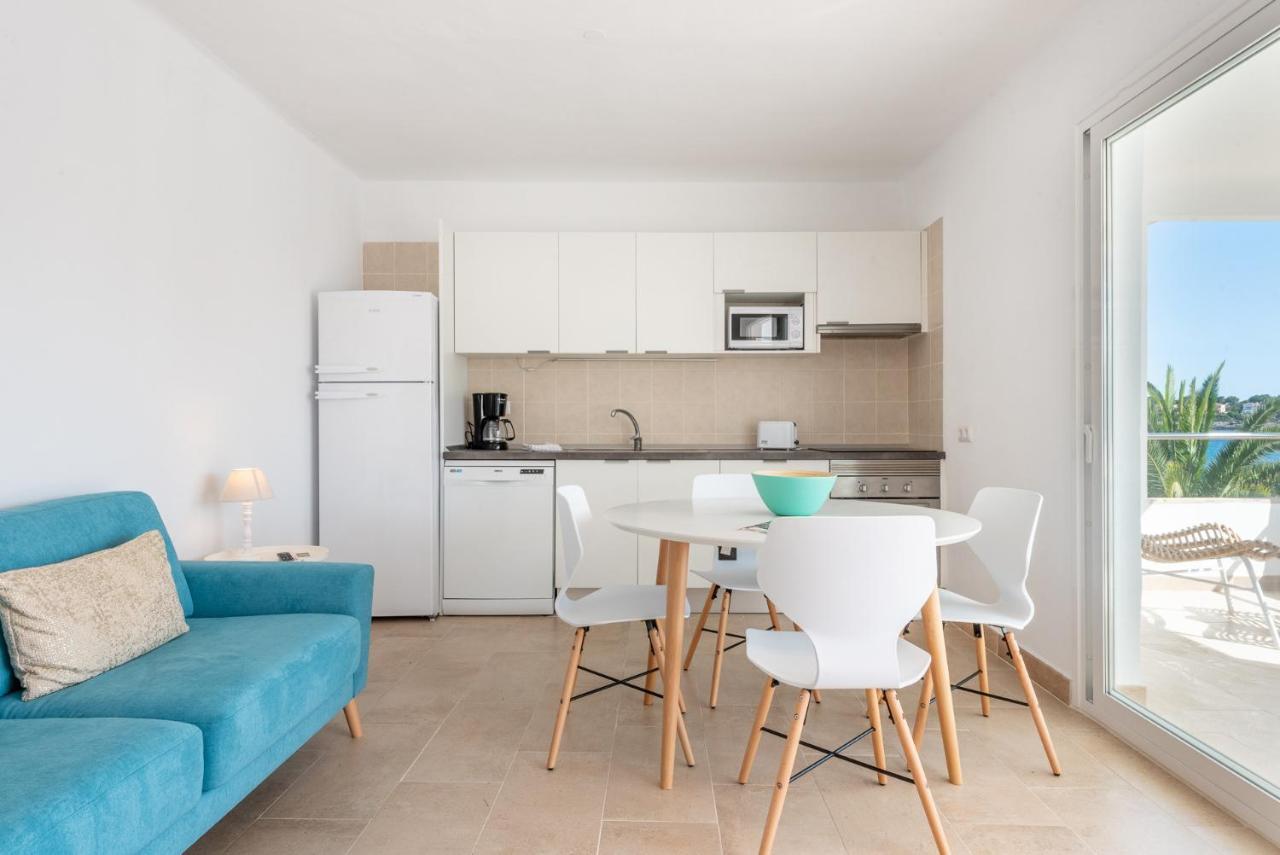 Apartment Sa Caseta 2 By Mallorca House Rent Portopetro エクステリア 写真