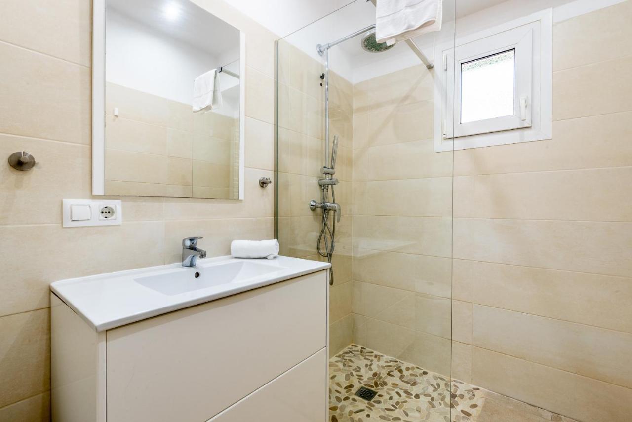 Apartment Sa Caseta 2 By Mallorca House Rent Portopetro エクステリア 写真